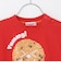 【ovgo B.a.k.e.r】アソートcookieＴシャツ