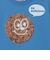 【ovgo B.a.k.e.r】アソートcookieＴシャツ
