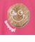 【ovgo B.a.k.e.r】アソートcookieＴシャツ