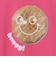 【ovgo B.a.k.e.r】アソートcookieＴシャツ