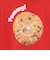 【ovgo B.a.k.e.r】アソートcookieＴシャツ