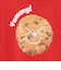 【ovgo B.a.k.e.r】アソートcookieＴシャツ