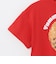 【ovgo B.a.k.e.r】アソートcookieＴシャツ