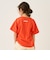 【ovgo B.a.k.e.r】アソートキャラクターＴシャツ
