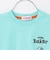 【ovgo B.a.k.e.r】アソートキャラクターＴシャツ