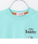 【ovgo B.a.k.e.r】アソートキャラクターＴシャツ