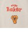 【ovgo B.a.k.e.r】アソートキャラクターＴシャツ