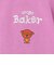 【ovgo B.a.k.e.r】アソートキャラクターＴシャツ
