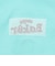 【ovgo B.a.k.e.r】アソートキャラクターＴシャツ