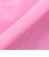 【撥水】ドロストベスト