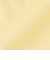 角衿半袖シャツ
