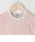 【Kids】レースドレス