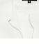 【キッズサイズ】ボレロジャケット+レースドレスセット