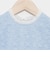 【キッズサイズ】ボレロジャケット+レースドレスセット