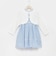 【キッズサイズ】ボレロジャケット+レースドレスセット