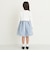 【キッズサイズ】ボレロジャケット+レースドレスセット