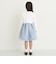 【キッズサイズ】ボレロジャケット+レースドレスセット