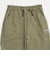 【＋SIZE】【GOOD PRICE】ワイドパンツ