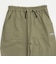 【＋SIZE】【GOOD PRICE】ワイドパンツ