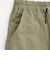 【＋SIZE】【GOOD PRICE】ワイドパンツ