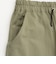 【＋SIZE】【GOOD PRICE】ワイドパンツ
