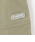 【＋SIZE】【GOOD PRICE】ワイドパンツ