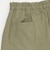 【＋SIZE】【GOOD PRICE】ワイドパンツ