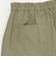 【＋SIZE】【GOOD PRICE】ワイドパンツ