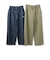 【＋SIZE】【GOOD PRICE】ワイドパンツ