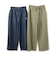 【＋SIZE】【GOOD PRICE】ワイドパンツ