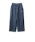 【＋SIZE】【GOOD PRICE】ワイドパンツ
