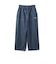【＋SIZE】【GOOD PRICE】ワイドパンツ