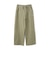 【＋SIZE】【GOOD PRICE】ワイドパンツ