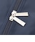 *【WEB限定】ポリエステルスクールバッグ