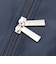 *【WEB限定】ポリエステルスクールバッグ
