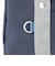 *【WEB限定】ポリエステルスクールバッグ