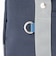 *【WEB限定】ポリエステルスクールバッグ