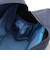 *【WEB限定】ポリエステルスクールバッグ