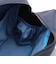 *【WEB限定】ポリエステルスクールバッグ
