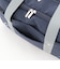*【WEB限定】ポリエステルスクールバッグ