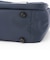 *【WEB限定】ポリエステルスクールバッグ