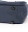 *【WEB限定】ポリエステルスクールバッグ