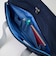 *【WEB限定】ポリエステルスクールバッグ