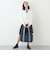 *【WEB限定】ポリエステルスクールバッグ