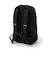 32L　2層式スクールリュック