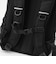 32L　2層式スクールリュック