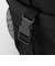 32L　2層式スクールリュック