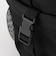 32L　2層式スクールリュック