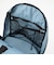 32L　2層式スクールリュック