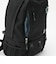 32L　2層式スクールリュック